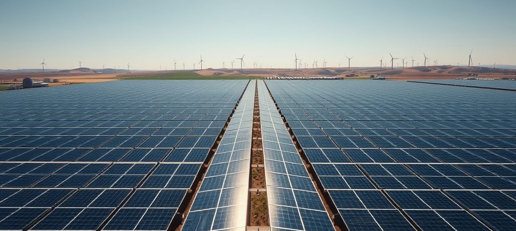 CR New Energy’s Record IPO Sees Robust Retail Investor Interest