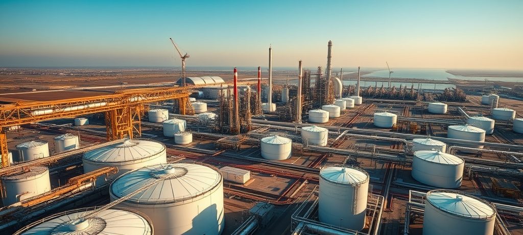 Trump Eyes Swift Russian Oil Sanctions