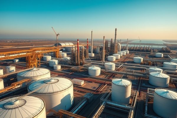 Trump Eyes Swift Russian Oil Sanctions