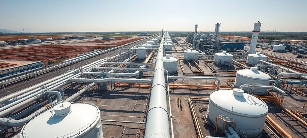 Nat-Gas Prices Retreat from 3-Month High as July Contract Expires