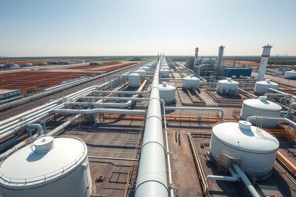 Nat-Gas Prices Retreat from 3-Month High as July Contract Expires