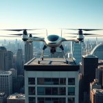 Joby Aviation’s NYC Flight: The Catalyst for Five-Year Growth