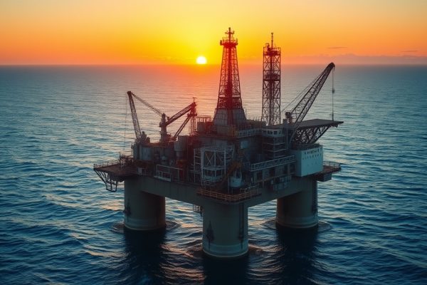 Streeting Proposes National Insurance Cut, Backs North Sea Drilling