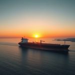 Oil Prices Plunge as Iran Deal Prospects Ease Supply Concerns