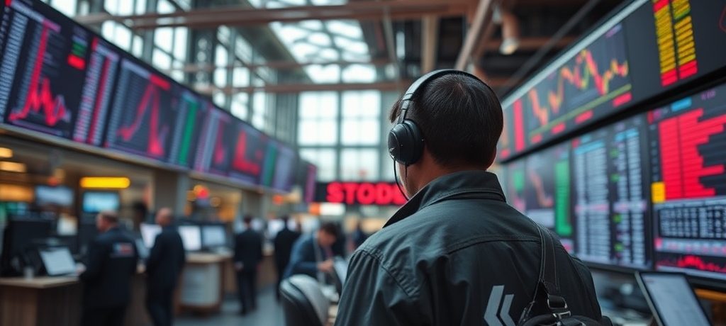 ASX Copper Stocks Deliver Robust Gains in H1 2026