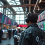ASX Copper Stocks Deliver Robust Gains in H1 2026