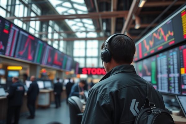 ASX Copper Stocks Deliver Robust Gains in H1 2026