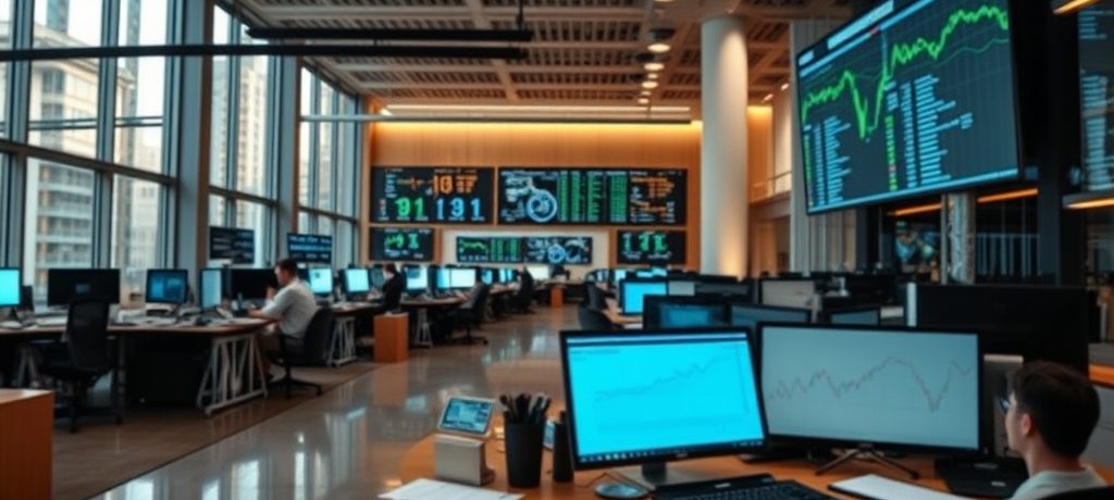 Build a Lifetime Portfolio: 3 ETFs for $1,000 Investment