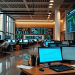 Build a Lifetime Portfolio: 3 ETFs for $1,000 Investment