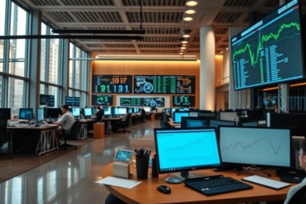 Build a Lifetime Portfolio: 3 ETFs for $1,000 Investment