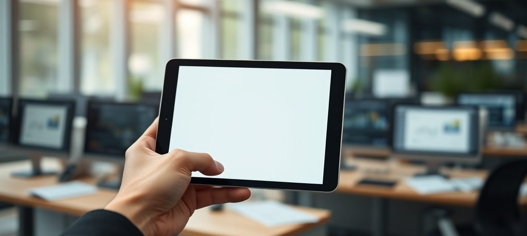 CFPB Overhauls Complaint Portal After 3,700% Credit Reporting Complaint Jump