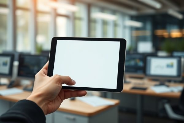 CFPB Overhauls Complaint Portal After 3,700% Credit Reporting Complaint Jump
