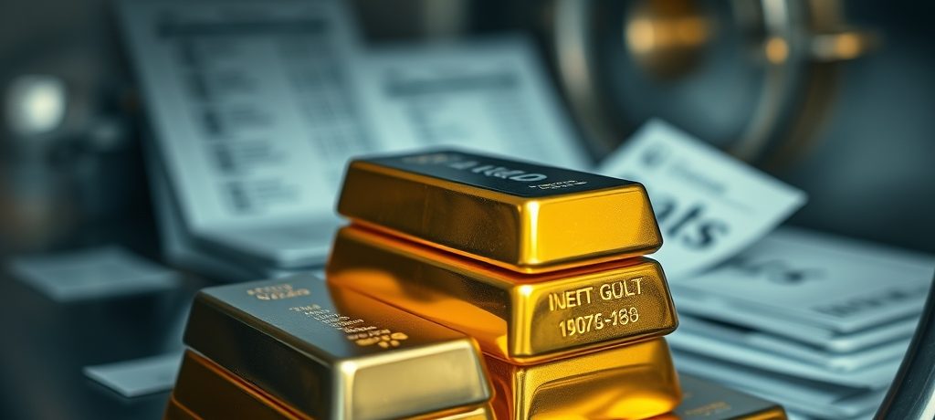 Analysts Debate Gold, Silver Investment Timing