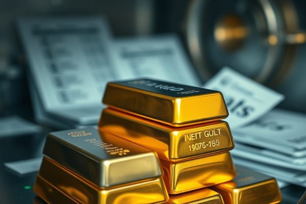 Analysts Debate Gold, Silver Investment Timing