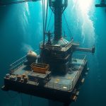 Deep-Sea Miner TMC: Two Catalysts for Potential Gains