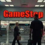 GameStop Advances eBay Bid After Board Rejection