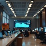 Insurance Giants Convert Premiums to Billions via “Float” Investments
