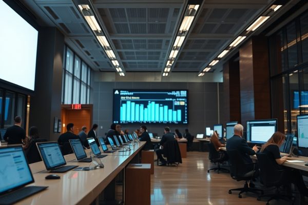 Insurance Giants Convert Premiums to Billions via “Float” Investments