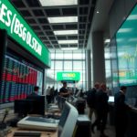 Oil Prices Jump as Iran Deal Stalls