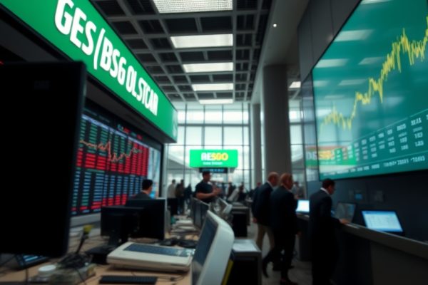 Oil Prices Jump as Iran Deal Stalls