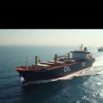 U.S.-Iran Deal Sinks Crude Prices 5% As Hormuz Reopens