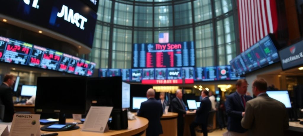 Optimism Over Iran Talks Cools Oil, Wall Street Futures Diverge