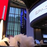 SpaceX Joins Russell 1000, Nasdaq-100: Billions in Forced Buying Expected