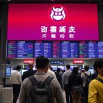 Taiwan Bourse Rallies 1.55%, Eyes Monday Support Above 22,900 Points