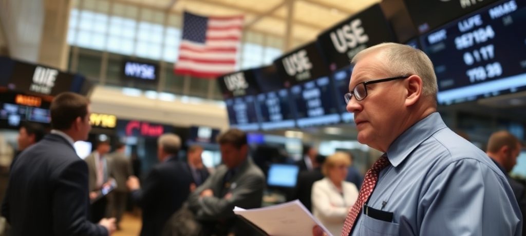 Treasury Yields Jump Most in Two Weeks on Robust Jobs Data, Fed Hike Bets Firm