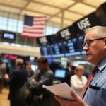 Treasury Yields Jump Most in Two Weeks on Robust Jobs Data, Fed Hike Bets Firm