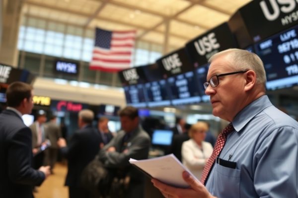 Treasury Yields Jump Most in Two Weeks on Robust Jobs Data, Fed Hike Bets Firm