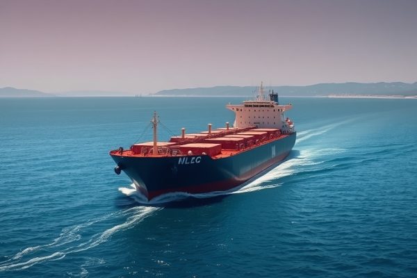 Wall Street Banks Slash Oil Forecasts on Swift Persian Gulf Recovery