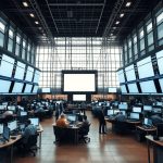 Hang Seng Eyes Friday Rebound After Two-Day 3.1% Decline