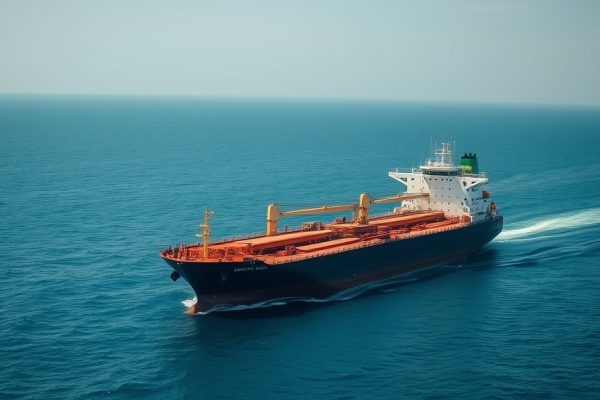 Trump Announces Hormuz Reopening Friday, Easing Tensions
