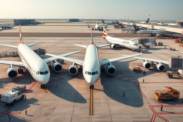 Flight Safety Alert: Power Bank Fire Incidents Double Ahead of Summer Travel