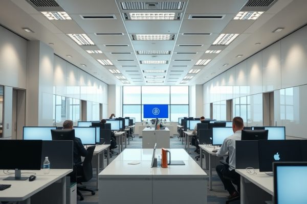 Happen Bank’s Digital Strategy Drives 18% Deposit Jump