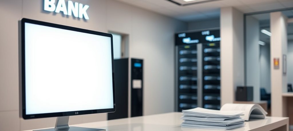 Flex Pursues Bank Charter for Flexible Rent Expansion