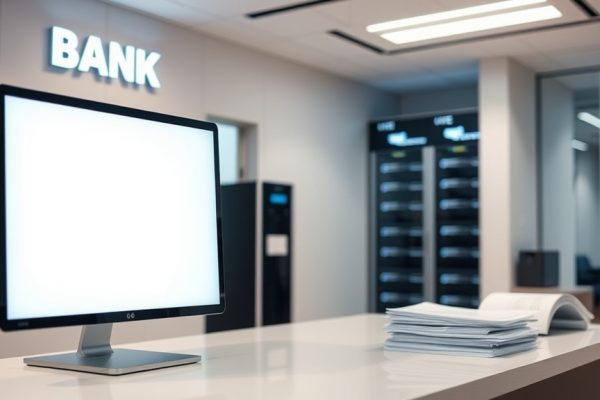 Flex Pursues Bank Charter for Flexible Rent Expansion