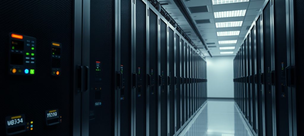 Varonis Projects Strong 2026 Free Cash Flow, Boosts SaaS ARR Outlook
