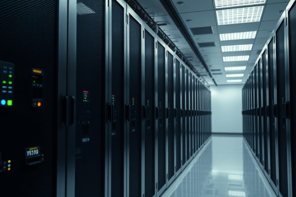 Varonis Projects Strong 2026 Free Cash Flow, Boosts SaaS ARR Outlook