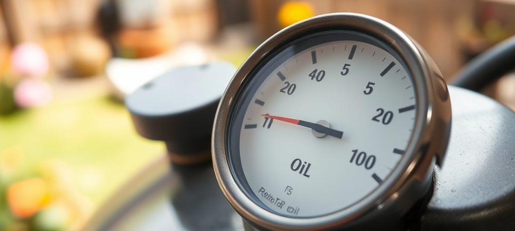 Jersey Pensioners Face 4.7% Inflation Driven by Fuel, Services