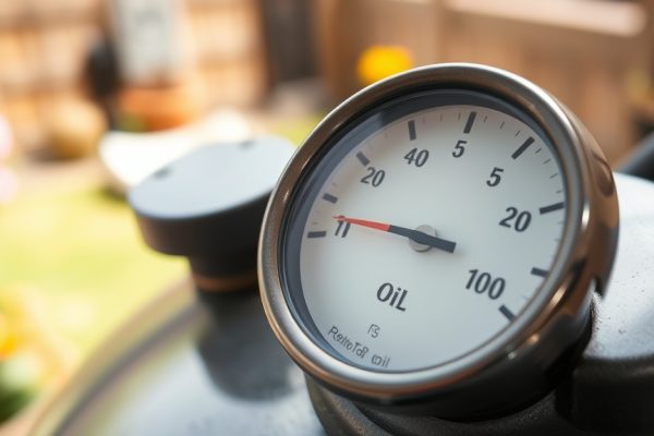 Jersey Pensioners Face 4.7% Inflation Driven by Fuel, Services