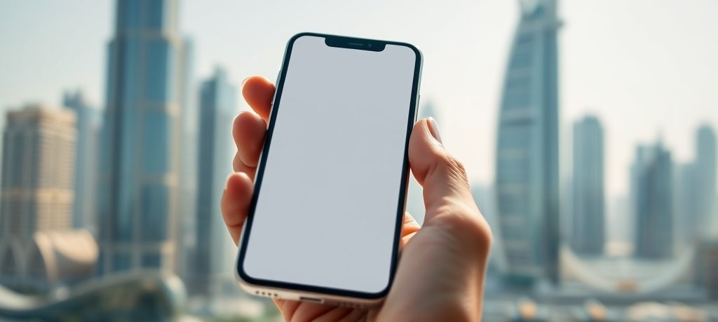 Revolut Secures Preliminary UAE Crypto License, Bolstering Regional Expansion