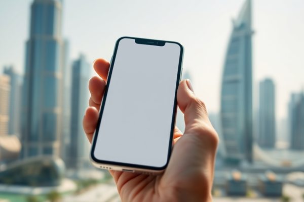 Revolut Secures Preliminary UAE Crypto License, Bolstering Regional Expansion