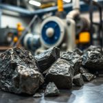 Vanadium’s Battery Boom Fuels Top Canadian Stocks in 2026