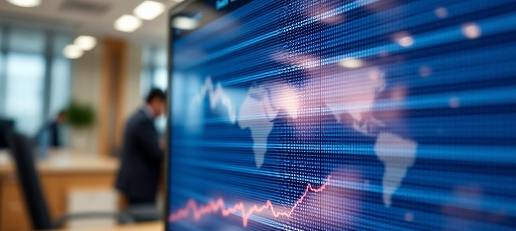 Trump’s First Year Back: $1 Billion Crypto Haul Revealed