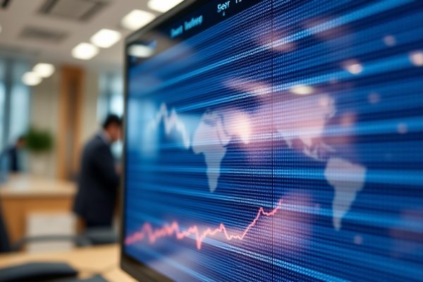 Trump’s First Year Back: $1 Billion Crypto Haul Revealed