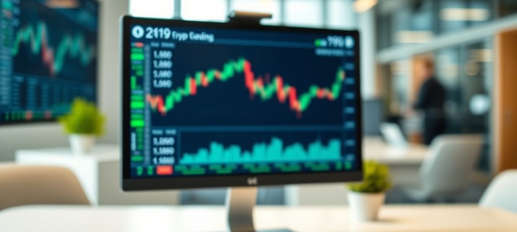 Trump Reports Over $1 Billion in Crypto Earnings for 2025