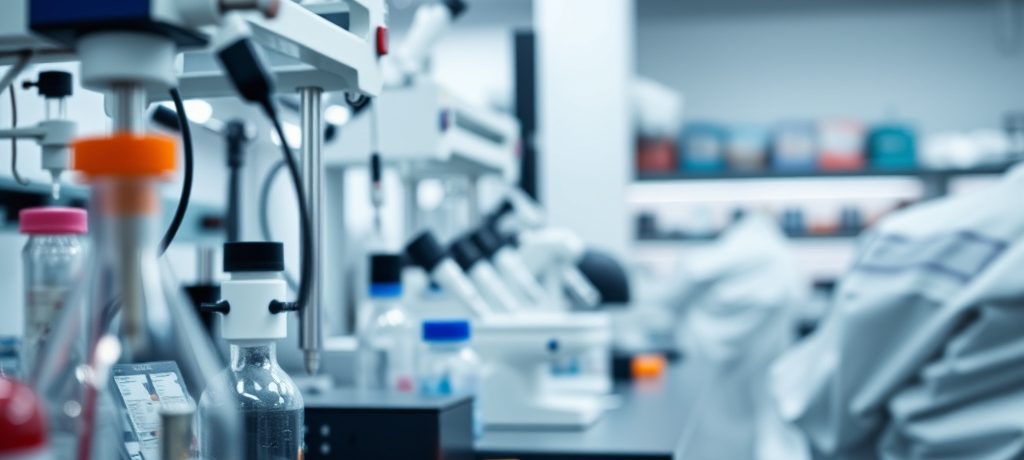 GSK Jemperli Shows Sustained Response in Rectal Cancer Trial