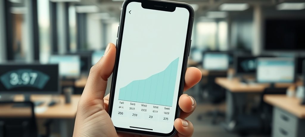 Oportun’s AI-Powered Smart Bills Boosts User Savings by 48%